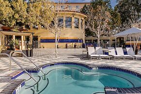 Crowne Plaza Cabana, Palo Alto by IHG