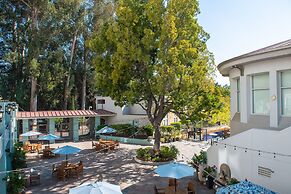 Crowne Plaza Cabana, Palo Alto by IHG