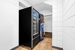 Motel 6 Portland, ME