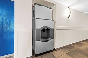 Motel 6 Portland, ME