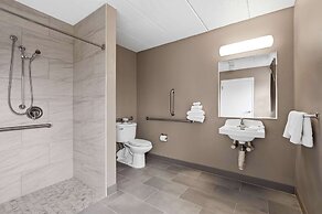 Motel 6 Portland, ME