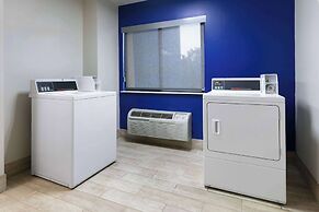 Days Inn by Wyndham Fort Smith