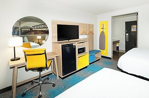 Days Inn by Wyndham Fort Smith