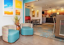 Days Inn by Wyndham Fort Smith