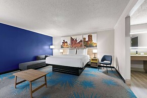 Days Inn by Wyndham Fort Smith