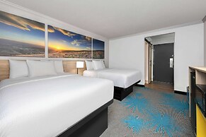 Days Inn by Wyndham Fort Smith