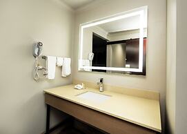 Days Inn by Wyndham Fort Smith