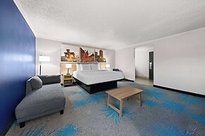 Days Inn by Wyndham Fort Smith