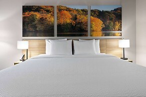 Days Inn by Wyndham Fort Smith