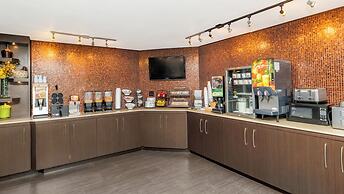 Days Inn by Wyndham Fort Smith