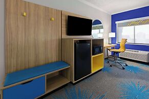 Days Inn by Wyndham Fort Smith