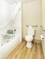 Days Inn by Wyndham Fort Smith