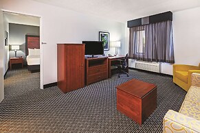 La Quinta Inn & Suites by Wyndham N Little Rock-McCain Mall