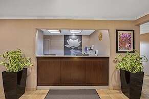 La Quinta Inn & Suites by Wyndham N Little Rock-McCain Mall