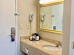 Baymont by Wyndham Texarkana