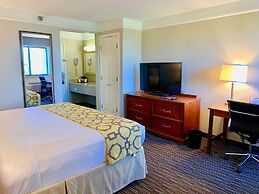 Baymont by Wyndham Texarkana