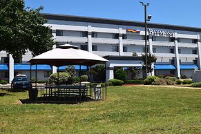 Baymont by Wyndham Texarkana
