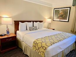 Baymont by Wyndham Texarkana