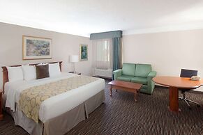 Baymont by Wyndham Texarkana