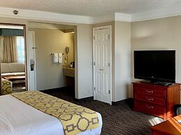 Baymont by Wyndham Texarkana