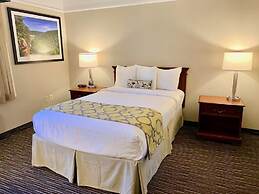 Baymont by Wyndham Texarkana