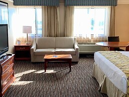 Baymont by Wyndham Texarkana