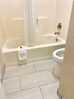 Baymont by Wyndham Texarkana