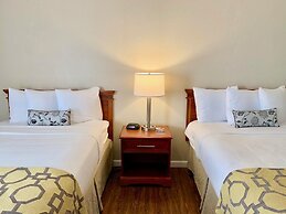 Baymont by Wyndham Texarkana