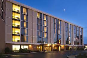 Fairfield Inn & Suites by Marriott Louisville Downtown