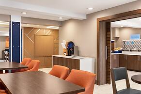 Holiday Inn Express Bowling Green by IHG