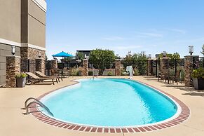 Holiday Inn Express Bowling Green by IHG