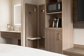 Holiday Inn Express Bowling Green by IHG