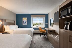 Holiday Inn Express Bowling Green by IHG