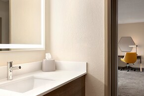 Holiday Inn Express Bowling Green by IHG