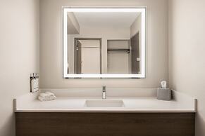 Holiday Inn Express Bowling Green by IHG