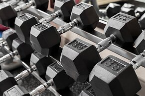 Holiday Inn Express Bowling Green by IHG