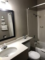 Super 8 by Wyndham Boise