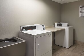 La Quinta Inn & Suites by Wyndham Baton Rouge Siegen Lane