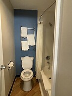 La Quinta Inn & Suites by Wyndham Baton Rouge Siegen Lane