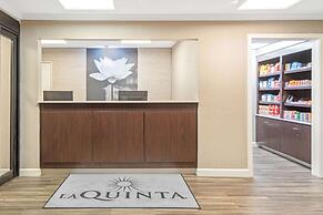 La Quinta Inn & Suites by Wyndham Baton Rouge Siegen Lane