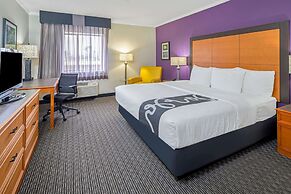 La Quinta Inn & Suites by Wyndham Baton Rouge Siegen Lane