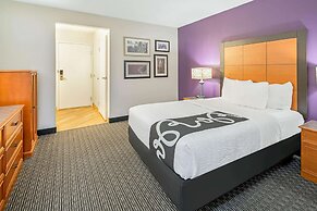 La Quinta Inn & Suites by Wyndham Baton Rouge Siegen Lane