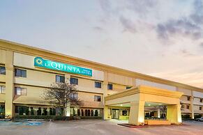 La Quinta Inn & Suites by Wyndham Baton Rouge Siegen Lane