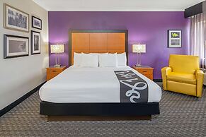 La Quinta Inn & Suites by Wyndham Baton Rouge Siegen Lane