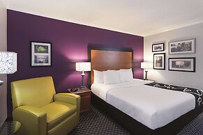La Quinta Inn & Suites by Wyndham Baton Rouge Siegen Lane