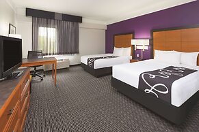 La Quinta Inn & Suites by Wyndham Baton Rouge Siegen Lane
