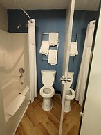 La Quinta Inn & Suites by Wyndham Baton Rouge Siegen Lane