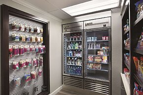 La Quinta Inn & Suites by Wyndham Baton Rouge Siegen Lane