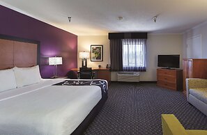 La Quinta Inn & Suites by Wyndham Baton Rouge Siegen Lane