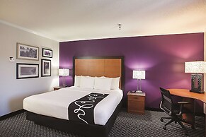 La Quinta Inn & Suites by Wyndham Baton Rouge Siegen Lane